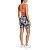 Bermuda Creative Estampada ZERO AÇUCAR - Imagem 6