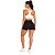 Short Curto Basics Preto OXYFIT - Imagem 4