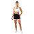 Short Curto Basics Preto OXYFIT - Imagem 3