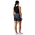 Bermuda Basic Glam Grafite LETT SPORTS - Imagem 4