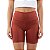 Bermuda Basic Glam Terroso LETT SPORTS - Imagem 1