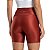 Bermuda Basic Glam Terroso LETT SPORTS - Imagem 2