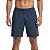 Bermuda Masculina Elastic Basic Marinho ZERO AÇUCAR - Imagem 1