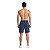 Bermuda Masculina Elastic Basic Marinho ZERO AÇUCAR - Imagem 4