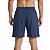 Bermuda Masculina Elastic Basic Marinho ZERO AÇUCAR - Imagem 2