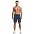 Bermuda Masculina Elastic Basic Marinho ZERO AÇUCAR - Imagem 3