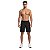 Bermuda Masculina Elastic Basic Preta ZERO AÇUCAR - Imagem 3