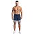 Bermuda Masculina Elastic Marinho ZERO AÇUCAR - Imagem 3