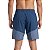 Bermuda Masculina Elastic Marinho ZERO AÇUCAR - Imagem 2