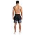 Bermuda Masculina Elastic Preta ZERO AÇUCAR - Imagem 4