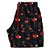 Shorts Masculino Summer Flamenco Estampado LAVIBORA - Imagem 6