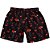 Shorts Masculino Summer Flamenco Estampado LAVIBORA - Imagem 3