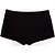 Sunga Boxer All Black Preta LAVIBORA - Imagem 2