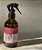 Home Spray - Imagem 2