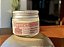 Creme facial  para o rosto - Imagem 1