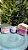 Kit Skincare Rejuvenecedor - Imagem 1