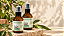 Kit 2 Repelëskis - repelente Natural - Imagem 1