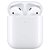 Fone TWS i12 Headset Bluetooth 5.0 (Branco) - Imagem 3