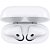 Fone TWS i12 Headset Bluetooth 5.0 (Branco) - Imagem 4