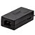 Fonte Universal Notebook 9 pinos 110/240v Bivolt 120w - Imagem 3