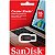 Pen Drive 16GB Cruzer Blade - SanDisk - Imagem 2