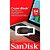 Pen Drive 64GB Cruzer Blade - SanDisk - Imagem 2