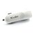 Carregador veicular dual USB - Kingo - Imagem 2