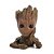 Vaso/Cachepô/Porta Caneta Baby Groot - Guardiões da Galáxia - Imagem 1