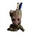 Vaso/Cachepô/Porta Caneta Baby Groot - Guardiões da Galáxia - Imagem 2