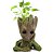 Vaso/Cachepô/Porta Caneta Baby Groot - Guardiões da Galáxia - Imagem 6
