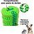 Brinquedo Mordedor Escova De Dente Cachorro Dog Pet Pequeno - Imagem 2