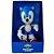 Boneco Sonic PVC 23cm - Sonic World Collection - Imagem 3