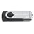 Pen Drive 8GB Twist - Multilaser - Imagem 2