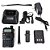 Walkie Talkie Radio Comunicador Baofeng Uv-5r - Imagem 3