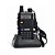 Walkie Talkie Radio Comunicador Baofeng Uv-5r - Imagem 1