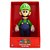 Boneco Colecionável Bowser Super Mario Bros 23cm Super Size Action Figure Collection - Imagem 5