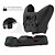 Dock Carregador Controle X- Series S/X Dock + 2 Baterias 1200mAh Dobe - Imagem 2