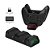 Dock Carregador Controle X- Series S/X Dock + 2 Baterias 1200mAh Dobe - Imagem 4