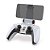 Grip suporte de celular para Controle PS5 DOBE TP5-0527B - Imagem 5