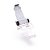 Grip suporte de celular para Controle PS5 DOBE TP5-0527B - Imagem 6