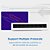 Switch Gigabit De Mesa Com 8 Portas 10/100/1000 mbps Bivolt - Imagem 4