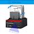 Dock Station HDD IDE 2 SATA Multifuncional Leitor De Cartão Triplo - Imagem 3