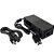 Fonte Para Xbox One 2 Pinos + Cabo De Força Bivolt 110v/220v - Imagem 1