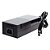 Fonte Para Xbox One 2 Pinos + Cabo De Força Bivolt 110v/220v - Imagem 5