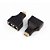 HDMI Extensor RJ45 via cabo CAT5e/6 - Imagem 1