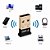 Mini Adaptador USB Bluetooth 4.0 Dongle - Imagem 2