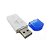 Receptor USB Bluetooth - Dongle - Imagem 2