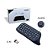 Mini Teclado Chatpad Wireless para Controle X-ONE S TYX-585  - Dobe - Imagem 1