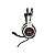 Headset Gamer PRO KP-400 - Knup - Imagem 3