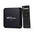 TV Box MXQ Pro 4K Android 10 3GB RAM 32GB - Imagem 1